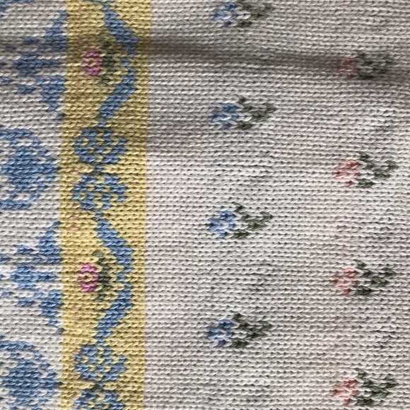 SOLD - Picture 7 of 8